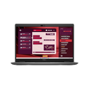 DL-LAT3450-I7-FD — variant_0