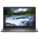 DL-LAT3550-U5-FD — main