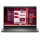 DL-LAT3550-U7-FD — main