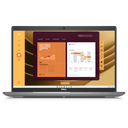 DL-LAT5550-U5-16GO — main