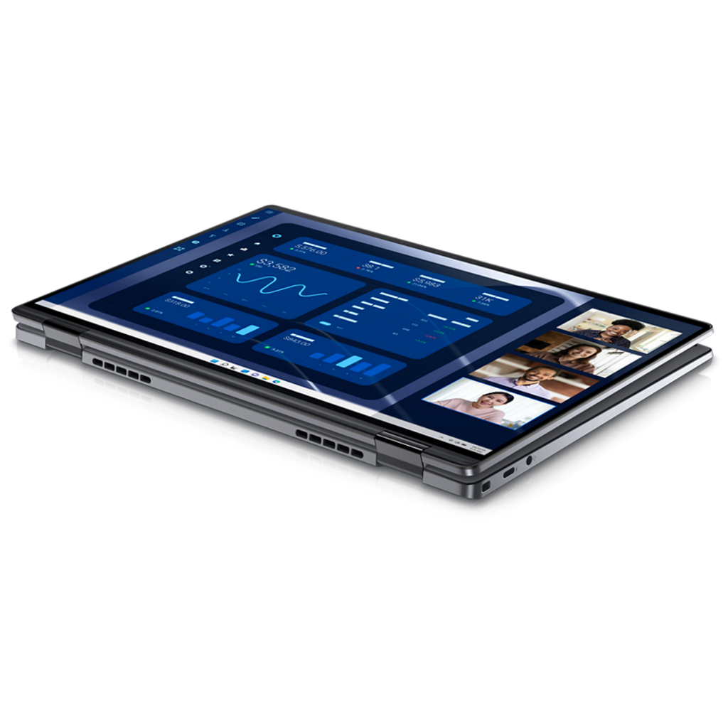 DL-LAT9450-2IN1 — main