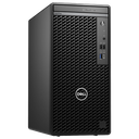 DL-OP7020-I5-W — main