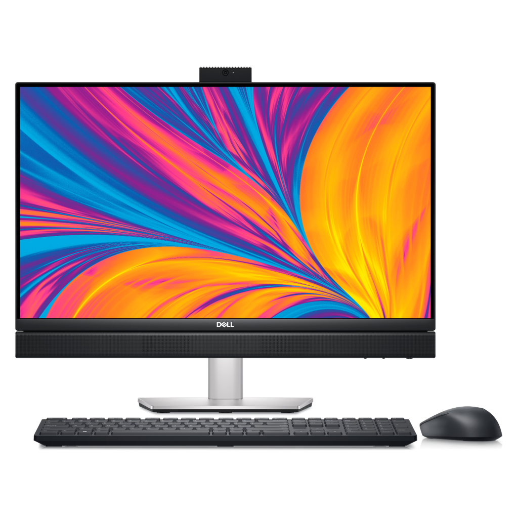 DL-OP7420-I5-AIO-T — main