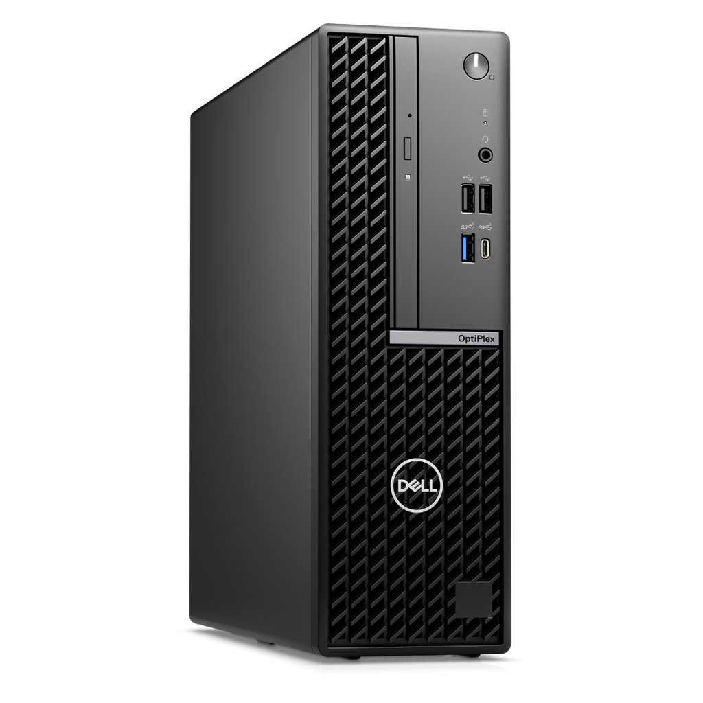DL-OP7020-I5-SFF-FD — main