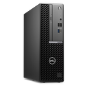 DL-OP7020-I5-SFF — main