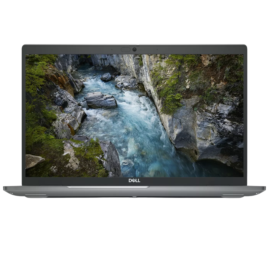 DL-PR3591-RTX6GB — main