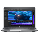 DL-PR3591-RTX8GB — main