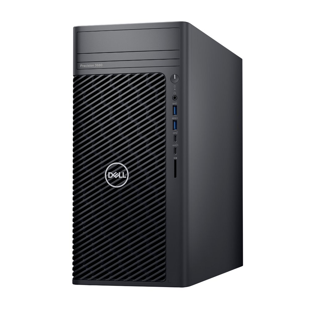 DL-PR3680-I7-32GB — variant_0