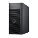 DL-PR3680-I7-32GB — variant_0