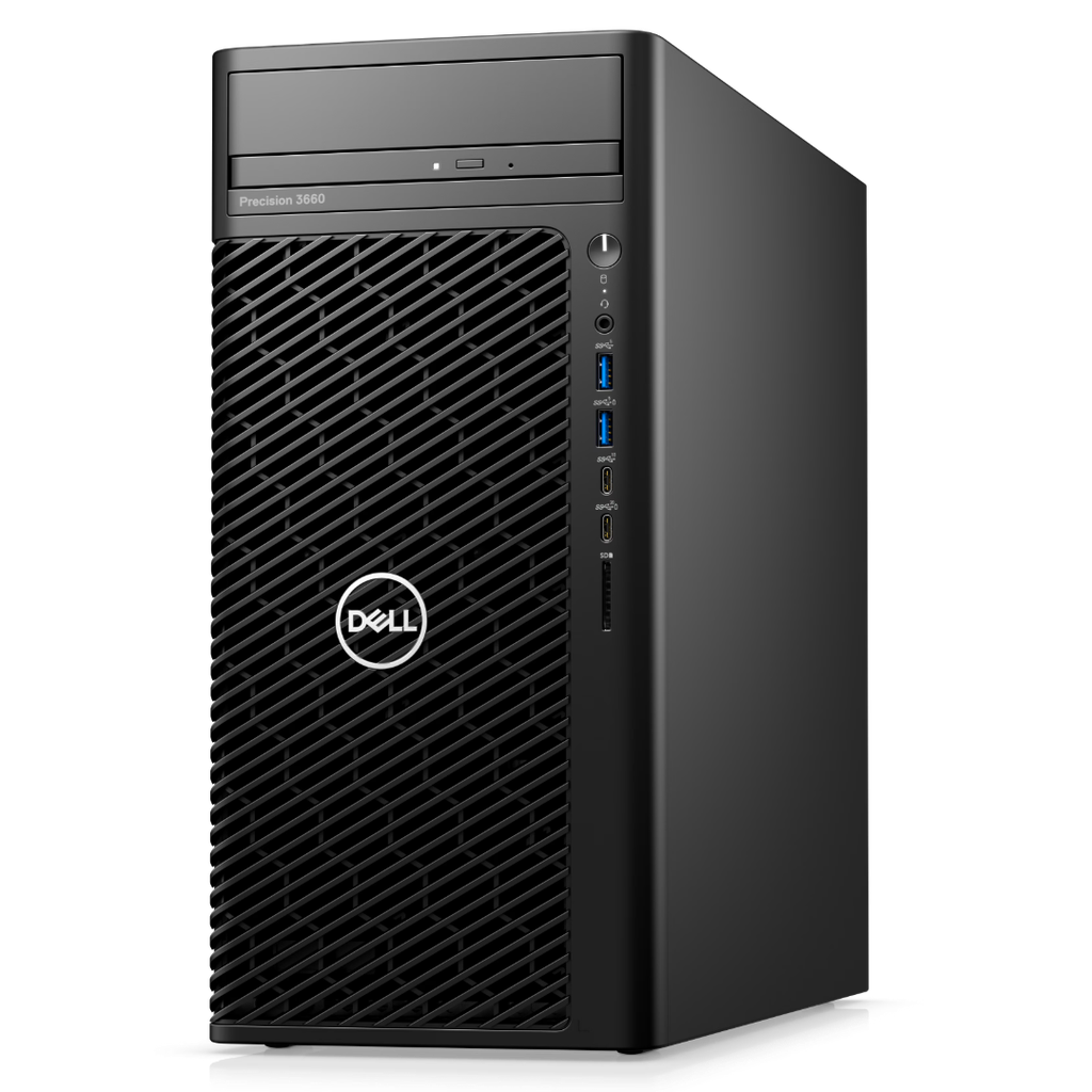 PR3680-I9-RTX-16GB — main