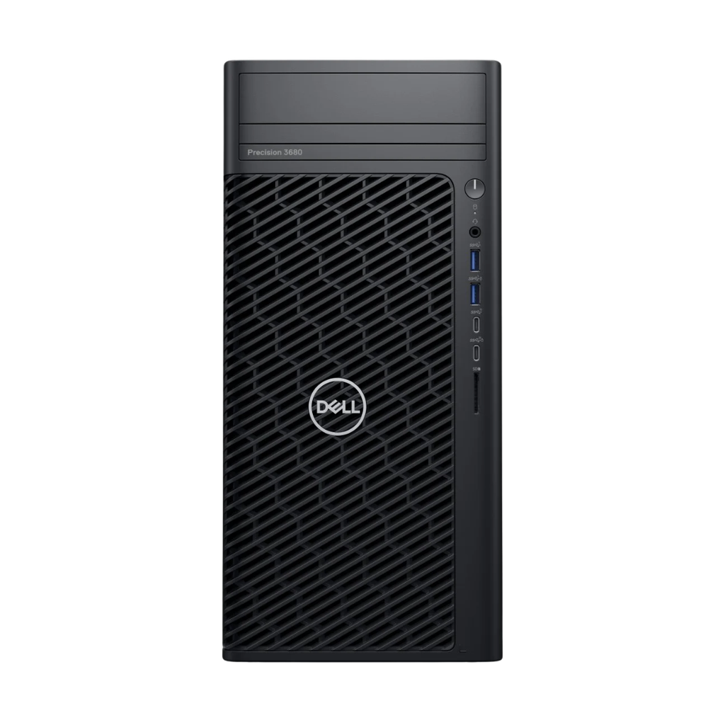 N004PT3680MTEMEA_VP — main