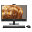 QC24251-AIO-U5-W — main