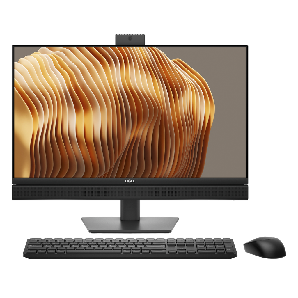 QC24251-AIO-U5-UBU — main