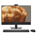 QC24251-AIO-U5-UBU — main