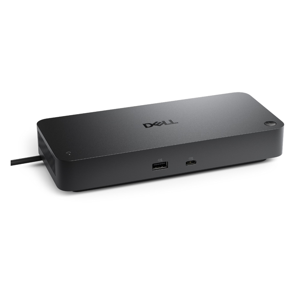 SD25TB4 — main