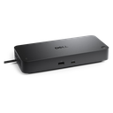 SD25TB4 — main