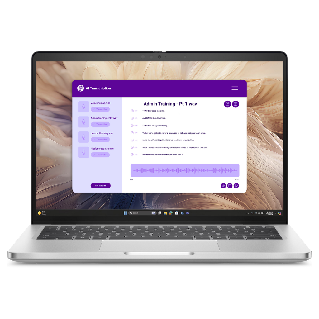 DELLPRO14PLUS — main