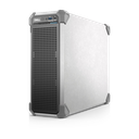 EMEA_PROMO_T160_SPL1 — main