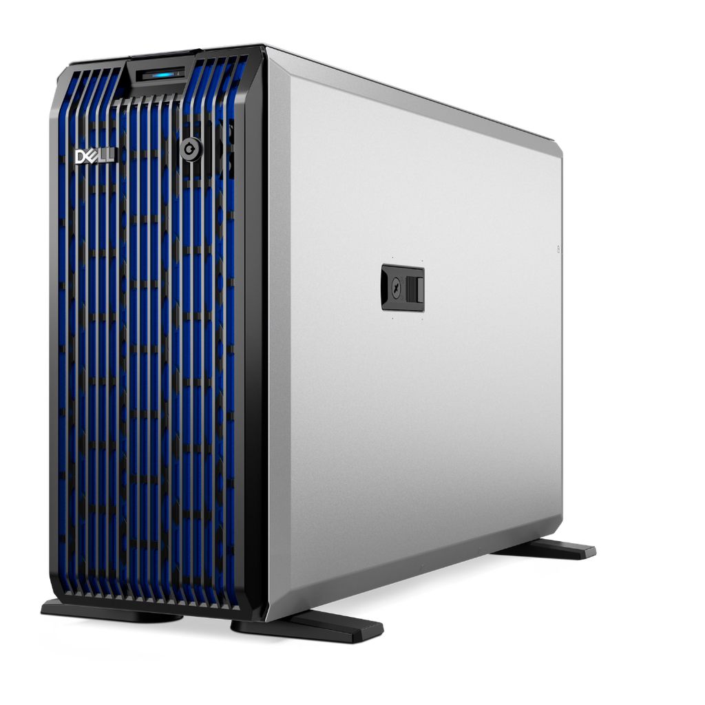 EMEA_PROMO_T360_SPL2 — main