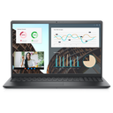 DL-VOSTRO3530-I7-UBU — variant_alt