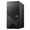 N7305VDT3910EMEA01 — variant_0