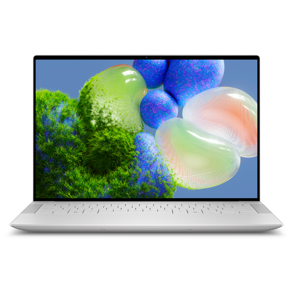 DL-XPS9440-U7 — main