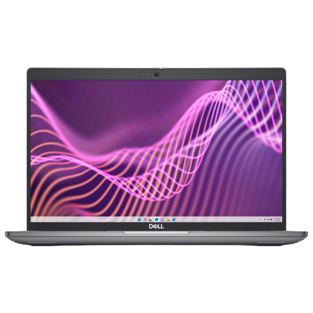 DL-LAT5440-I5-W — main