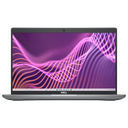 DL-LAT5440-I5-W — main