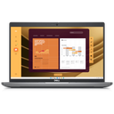 DL-LAT5450-U7-W — main