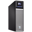 5PX3000IRTNG2 — variant_0