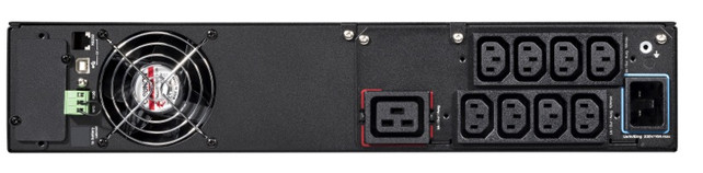 5SC2200IRT — variant_0