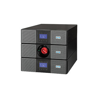 9PXM22KIRTN — variant_0