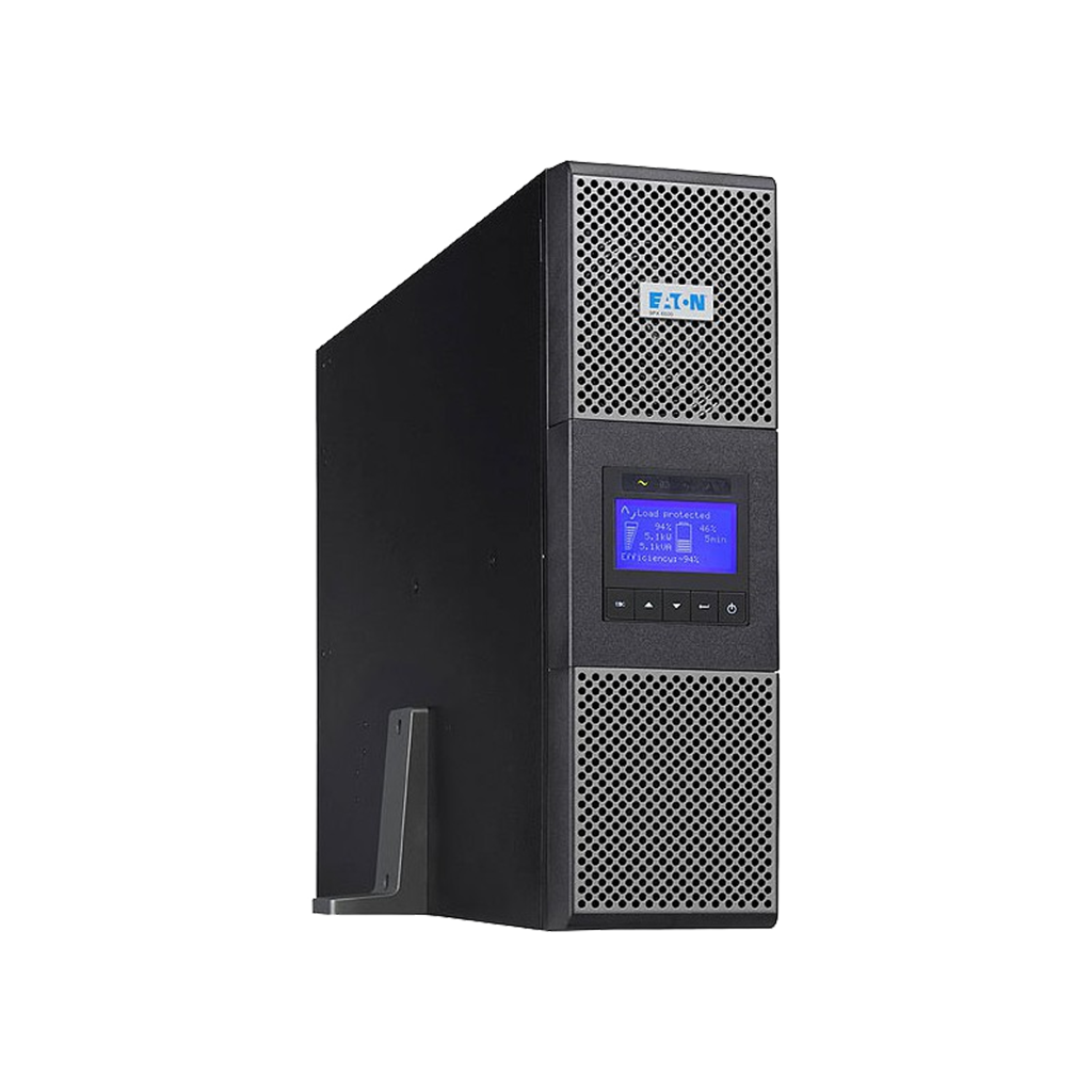 9PX3000IRTBPF — main