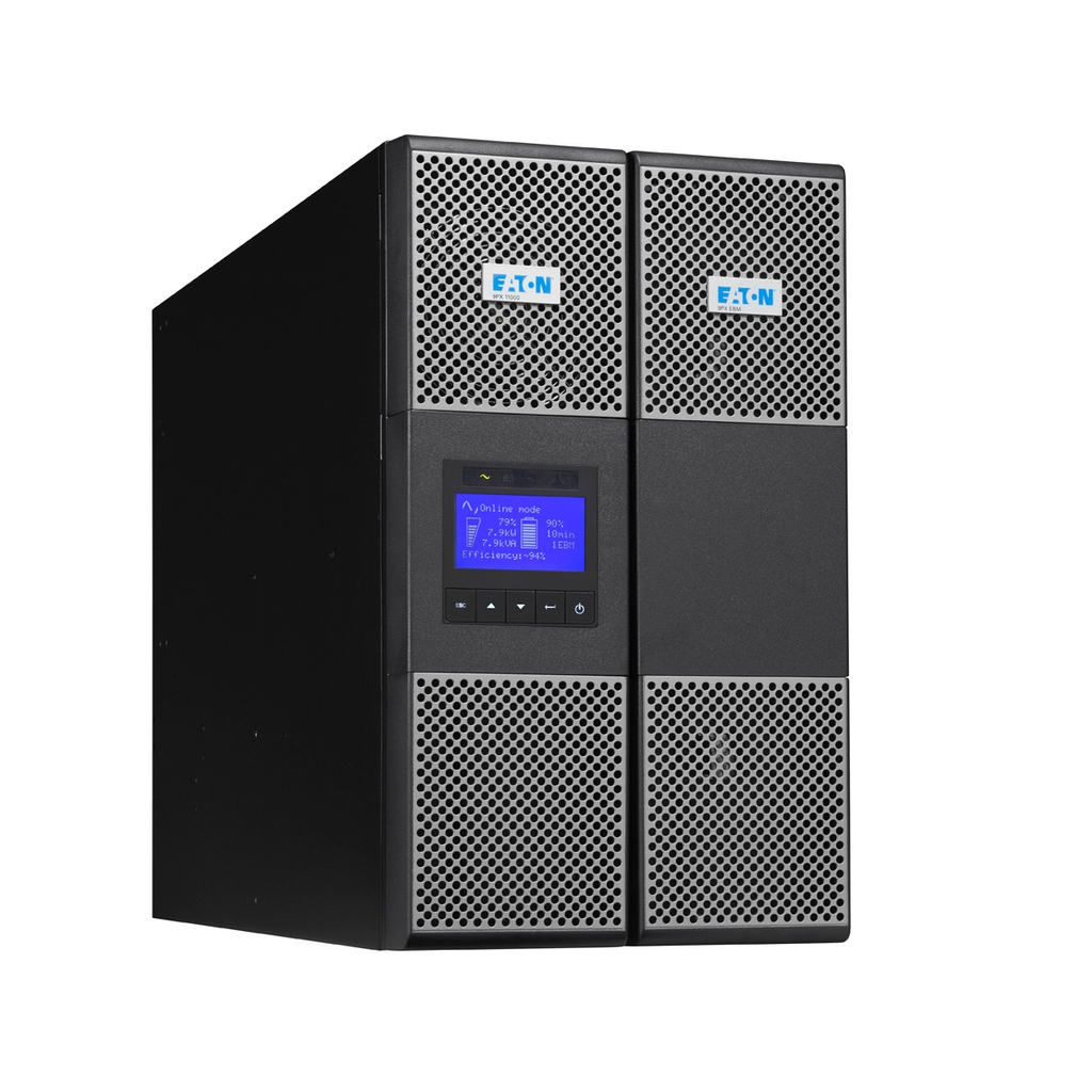 9PX8KIRTNBP31 — variant_0