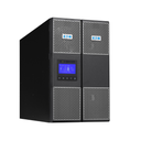 9PX8KIRTNBP31 — variant_0