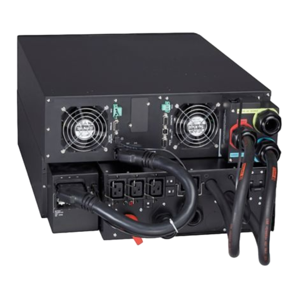 9PX8KIRTNBP — main