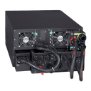 9PX8KIRTNBP — main