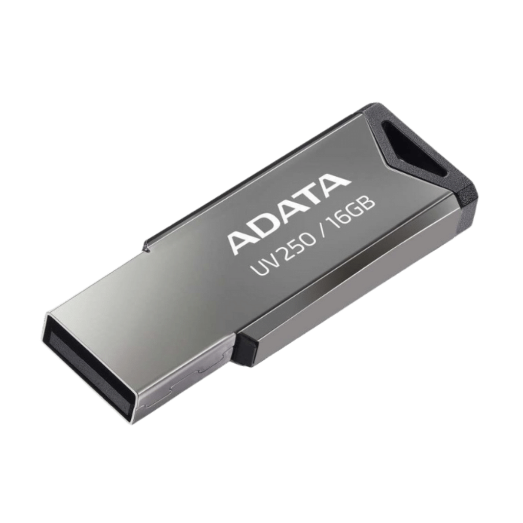 AUV250-16G-RBK — main