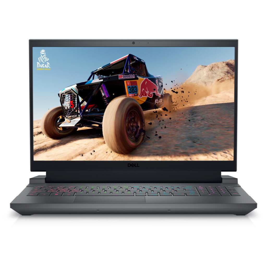 G15-5530-NVID6GO-FD — main