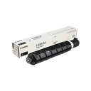 1394C002AB — variant_0