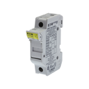 CHPV1U — variant_0