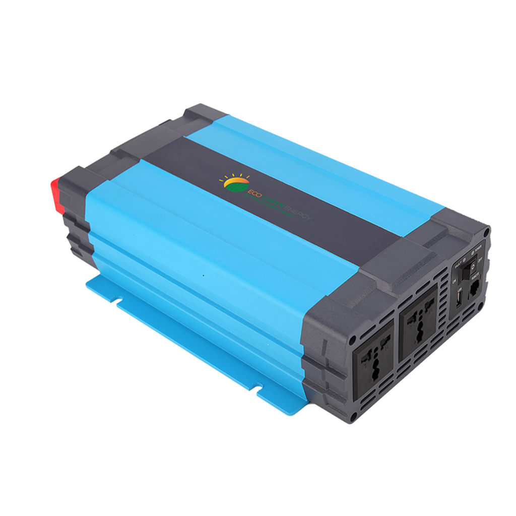 EGE-PSW-1000P — variant_0