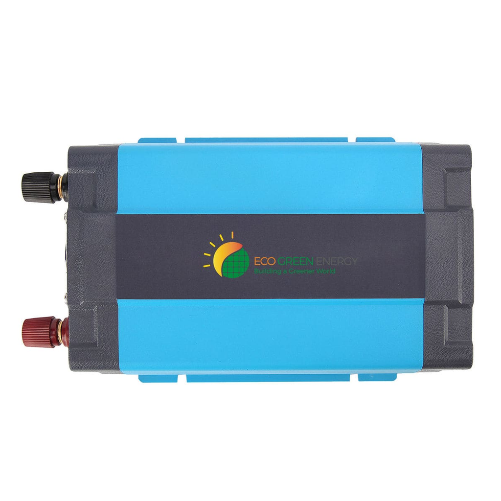 EGE-PSW-700P — variant_0