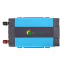 EGE-PSW-700P — variant_0