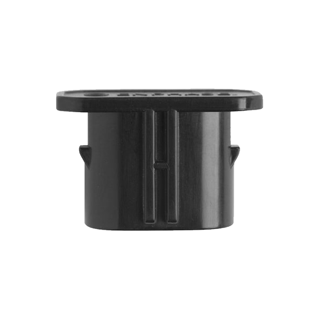 Q-SEAL-10 — variant_0