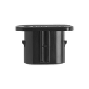 Q-SEAL-10 — variant_0