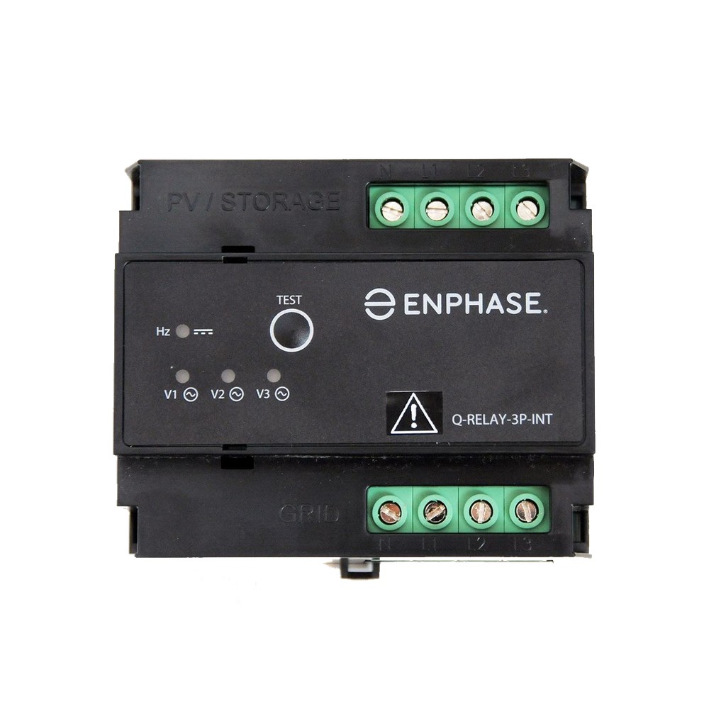 Q -RELAY-3P-INT — variant_0