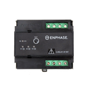 Q -RELAY-3P-INT — variant_0