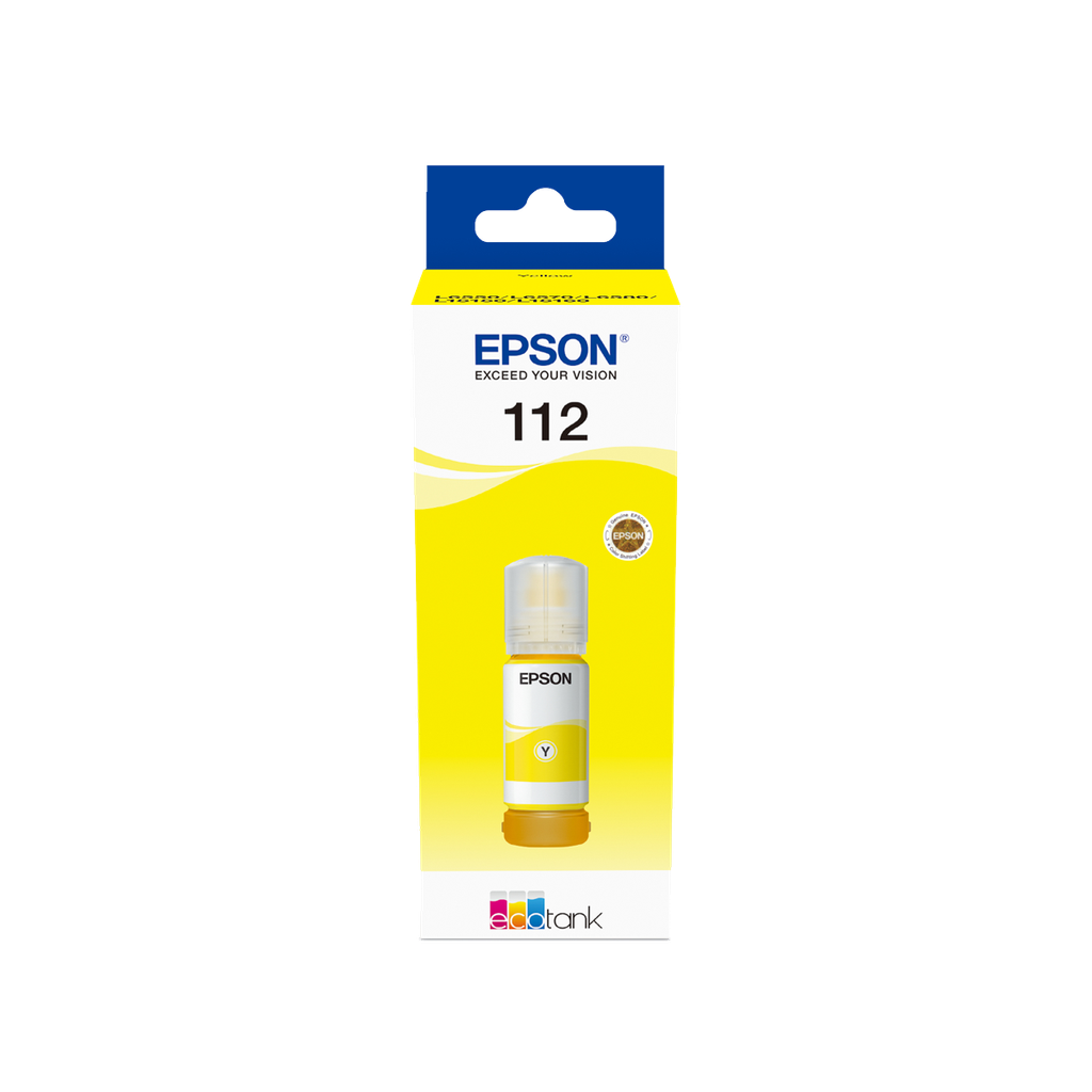 C13T06C44A — variant_0