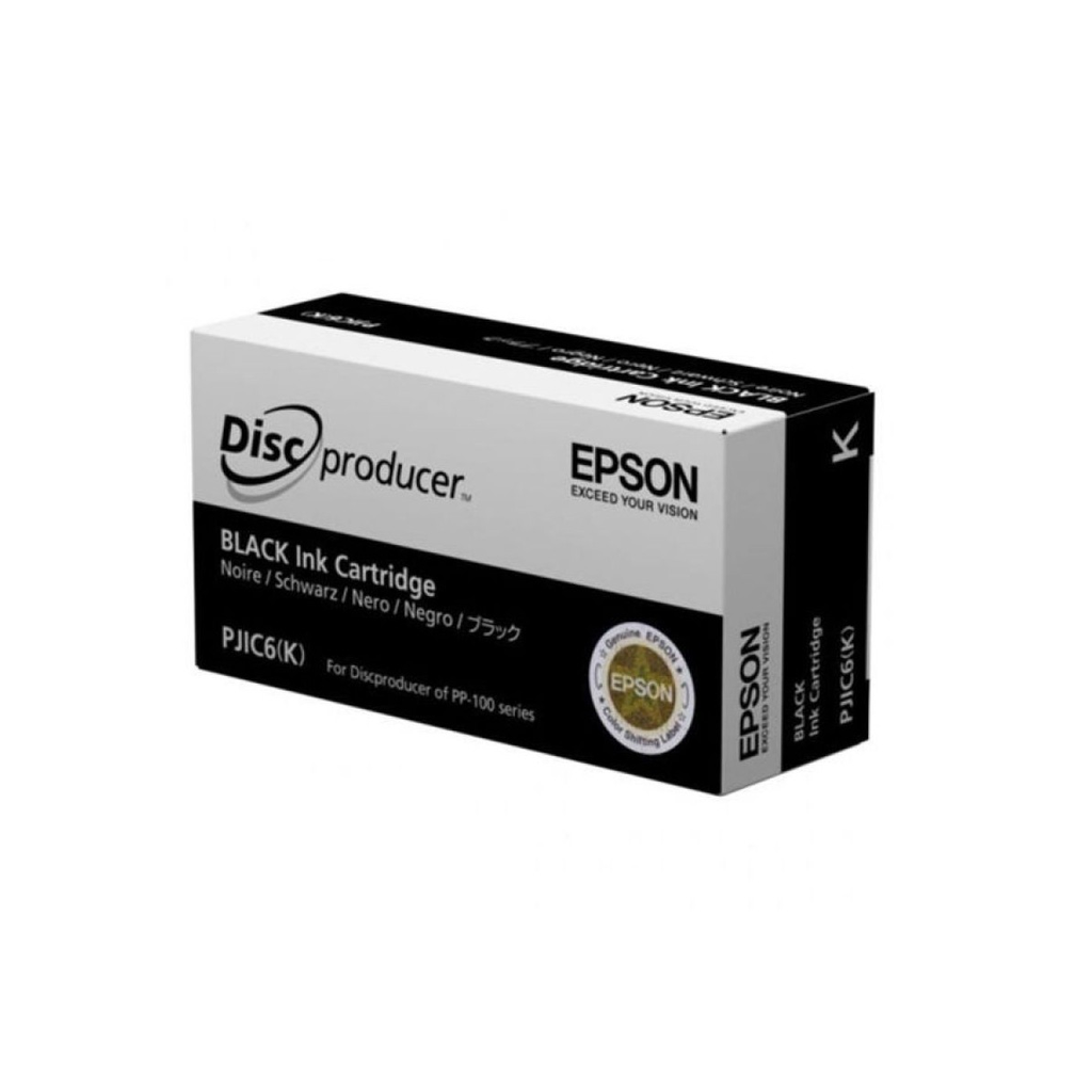 C13S020452 — variant_0